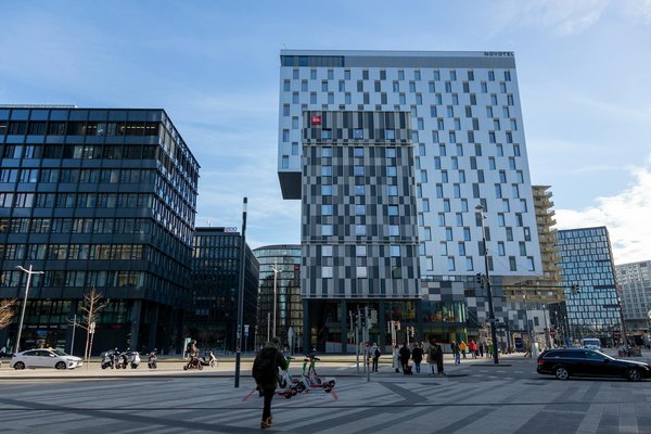 Comment développer des compétences en gestion des ressources humaines pour les startups?