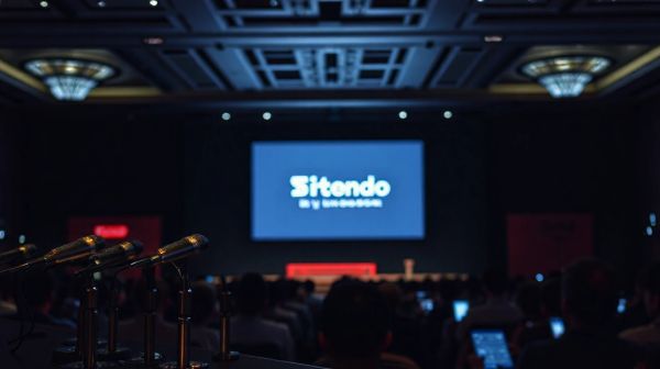 Avenir de Nintendo : essentiels à retenir du direct de mars 2026