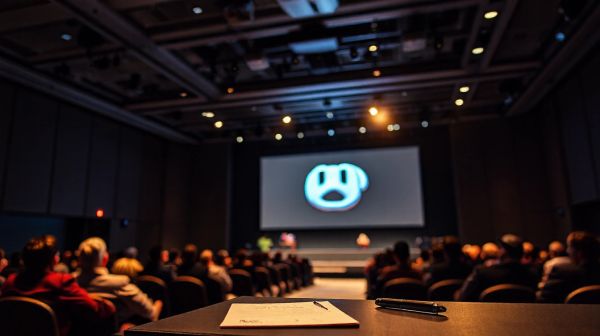 Avenir de Nintendo : essentiels à retenir du direct de mars 2026