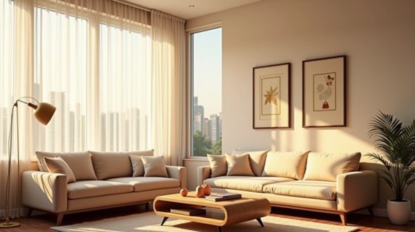 Comment améliorer l'efficacité énergétique de votre maison ?