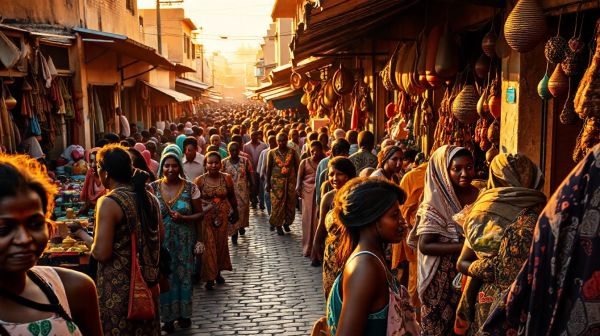 Servon : initiatives novatrices pour la solidarité et la durabilité