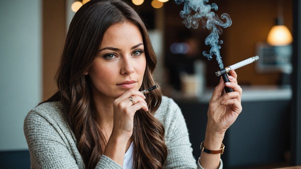 Comment acheter une cigarette électronique au meilleur prix facilement