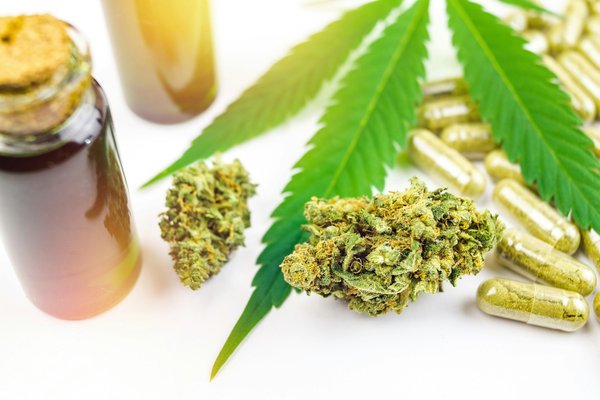 Usages et méthodes du cbd : découvrez les meilleures pratiques