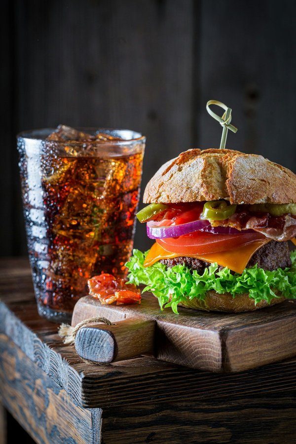 Plaisirs gourmands : cuisiner une ratatouille avec brio