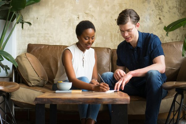 Découvrez nouslib : avis sur une plateforme libertine