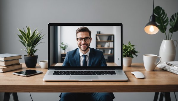 Optimisez votre activité grâce à la prise de rendez-vous en ligne