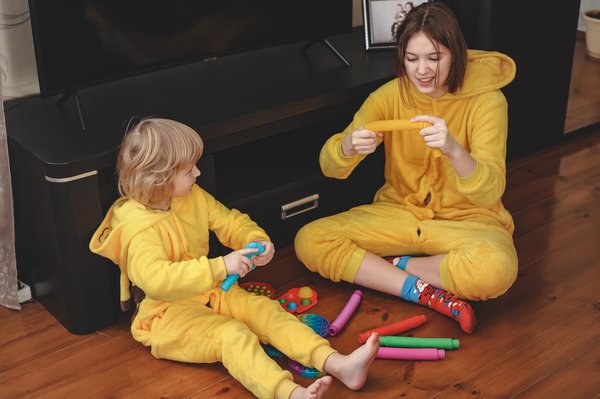 Explore les secrets des boxes pokémon : des révélations inédites !