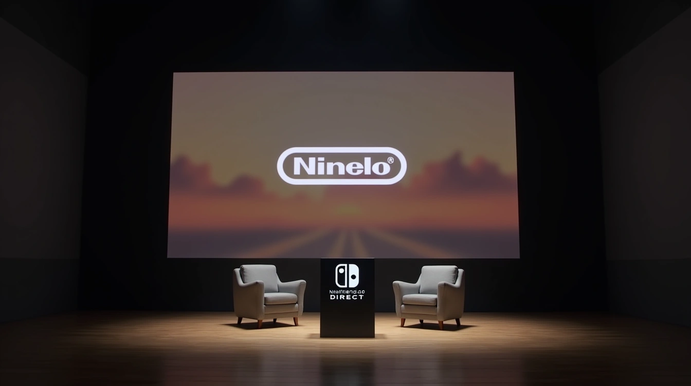 Calendrier comparatif des sorties majeures annoncées